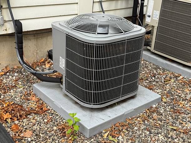 24/7 Emergency Hvac experts in Homer Glen, IL